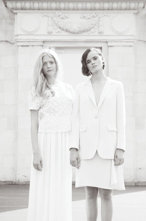 Click to view full size Russian poll dancer doll