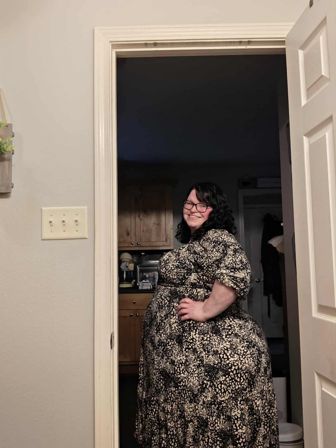 Pear Ass Ssbbw Squirts