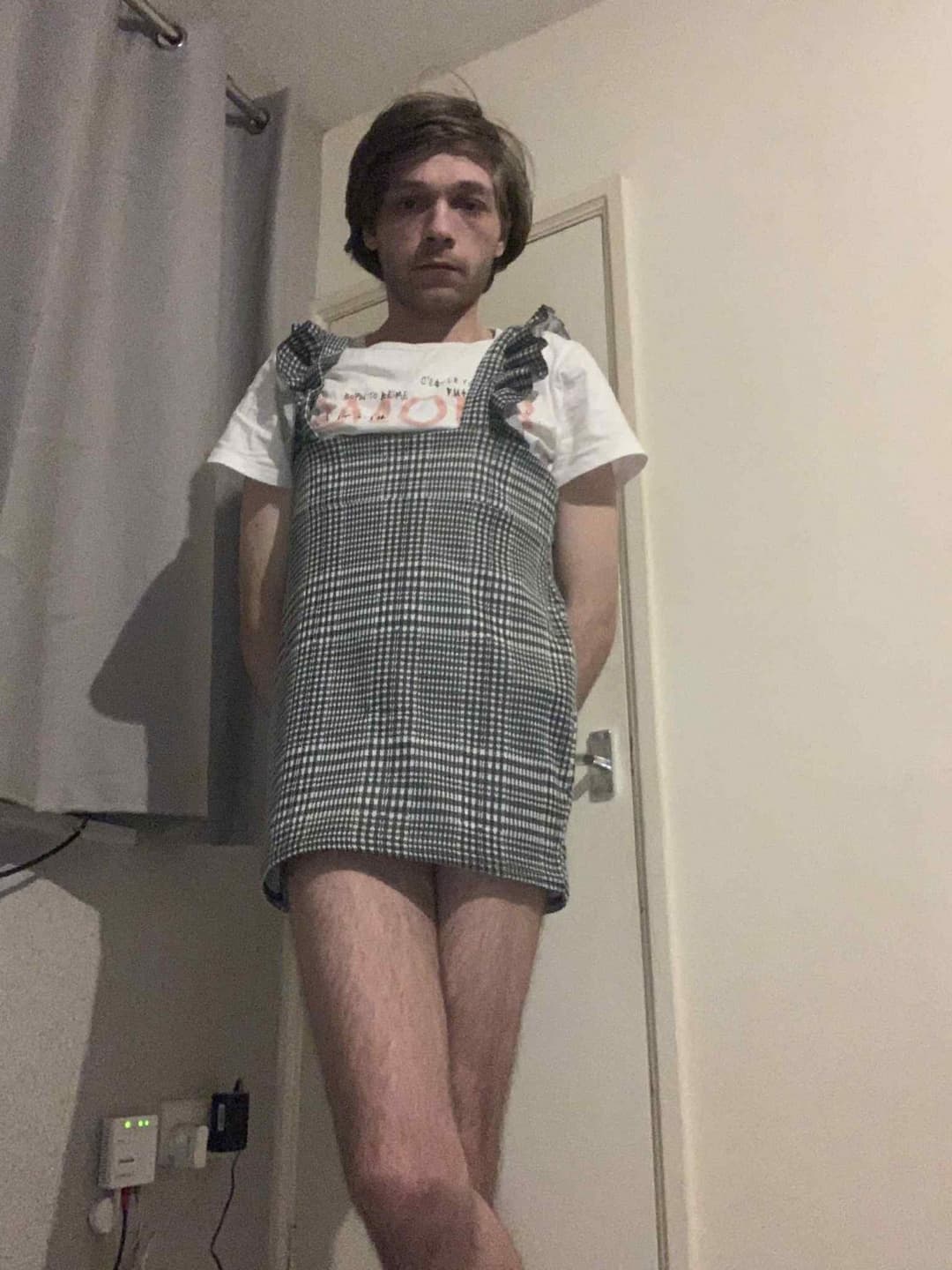 Danny Liverpool UK submitted?