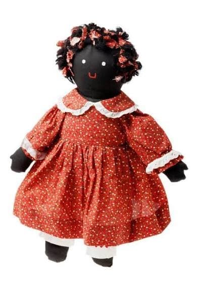 Bu Vixën vs Ku Vixën