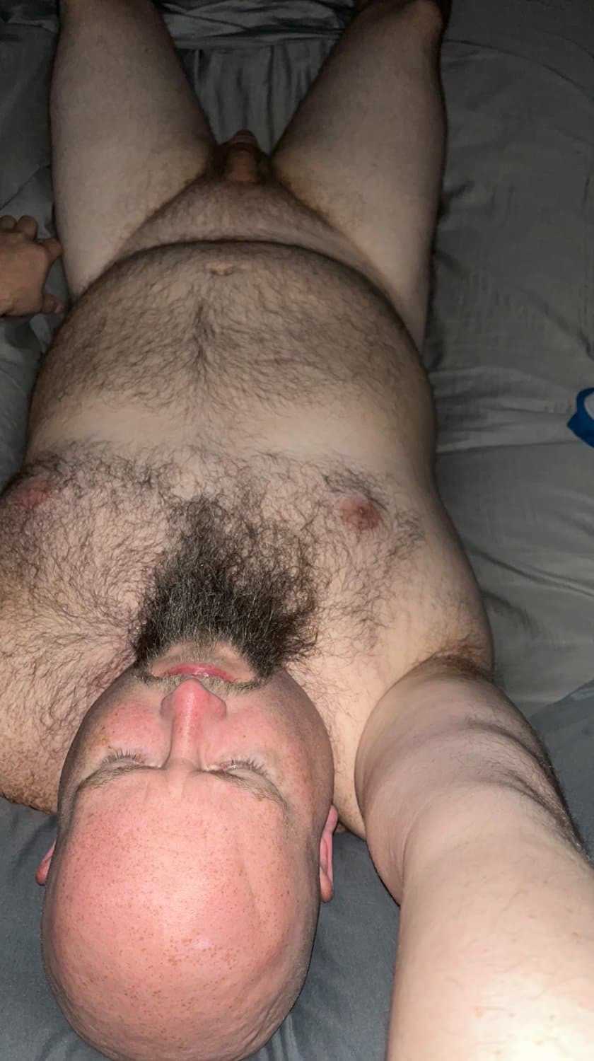 Kyfag4use on kik, dm this fag and make him regret