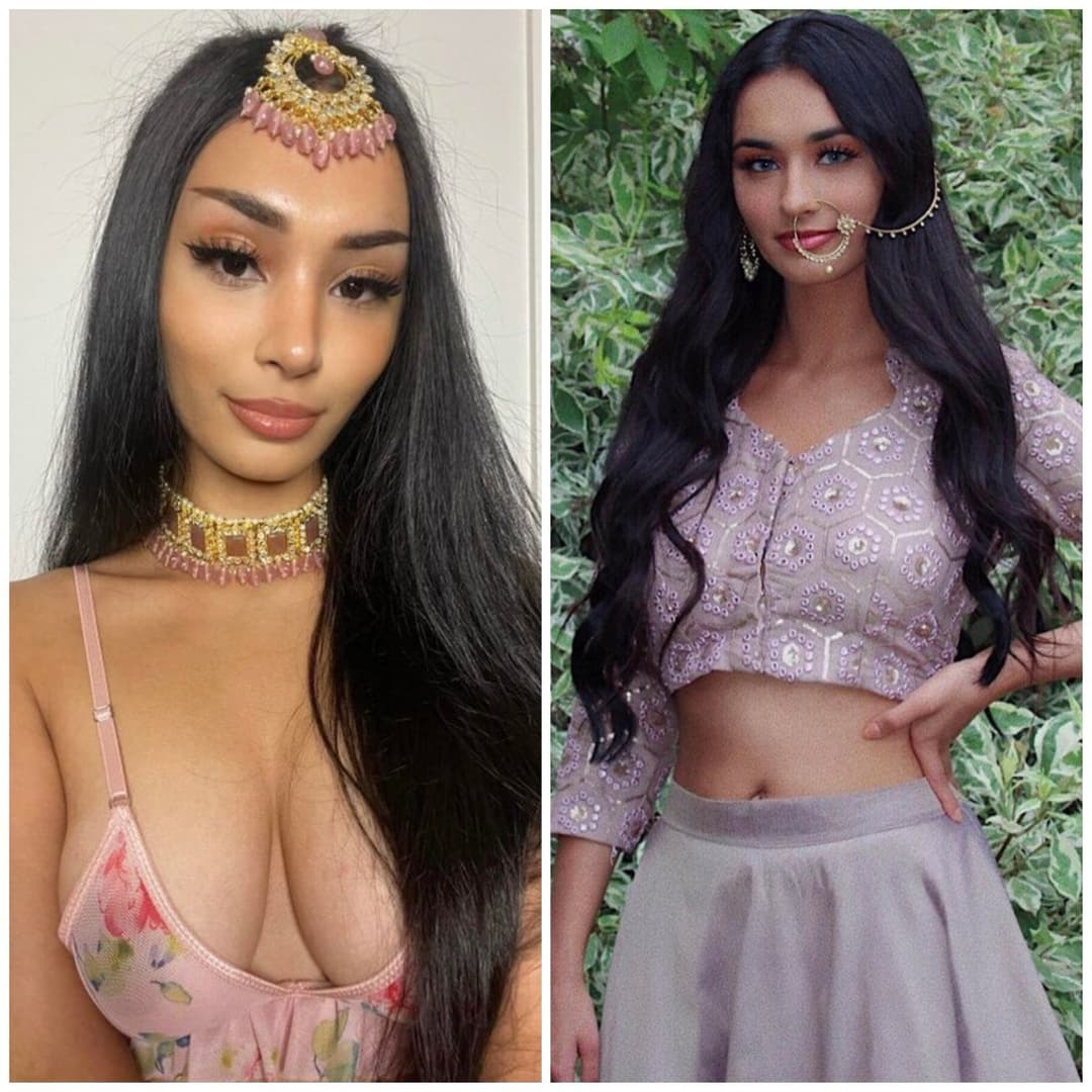 BBC VIP Video leak indian  hottest girl