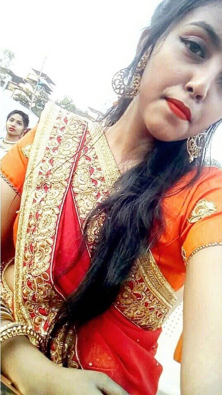 Indian desi dusky BDSM slut Nandani leaked her holes definetly need gaping spread her everywhere