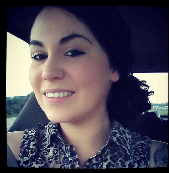 Click to view full size Surpisingly Miley came back to do ECG even after her cum swallowing fail on the casting couch