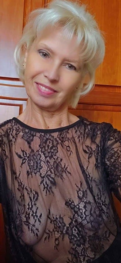 Click to view full size BLONDE A BLACKS