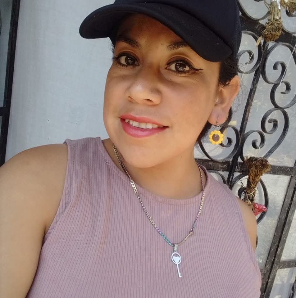 Jessica Ex madrastra rica putona