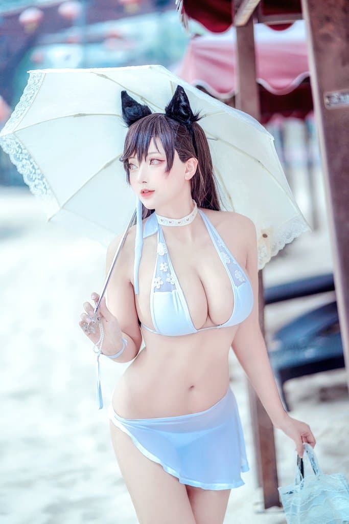 枣糕 ぶっかけ natsume bukkake cum