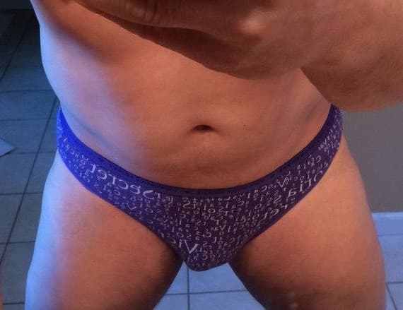 little dick sissy husband to tease and humiliate