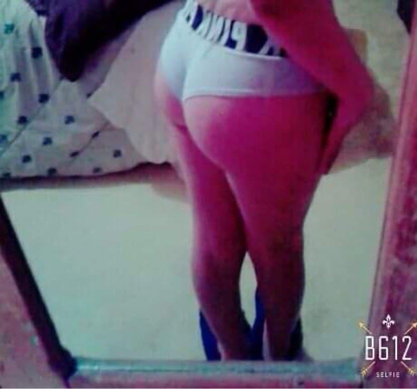 Luisa Maldonado Mamasota infiel #cuauhtemoc #infiel