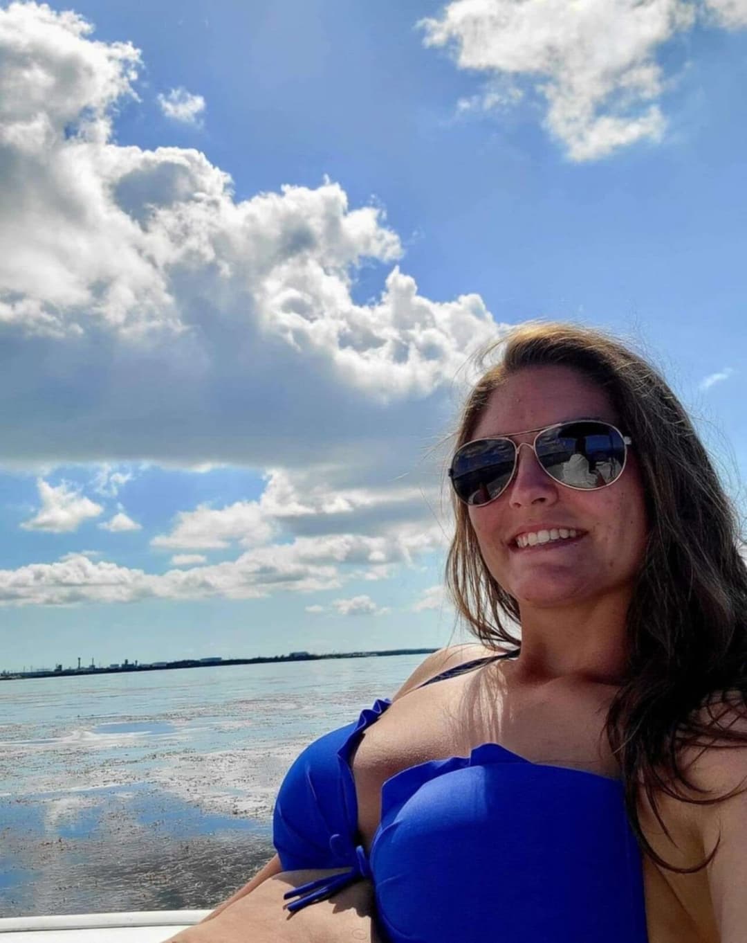 Elaine lost the game