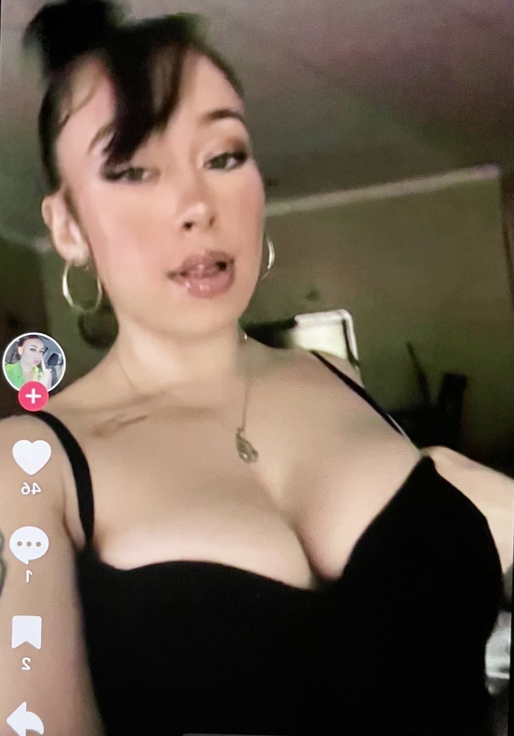 Skyla G. Warwick Hoe