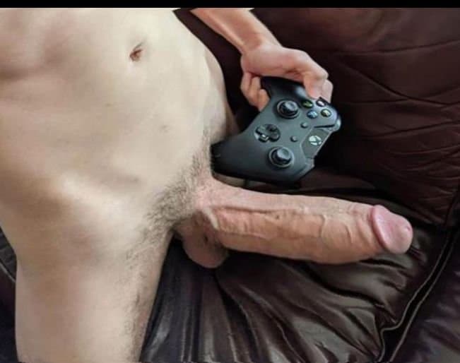 Big white cock fucks white Booty and ebonys