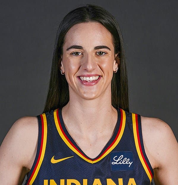 RANDOM SHIT. MAX PAYNE 3 DA ?