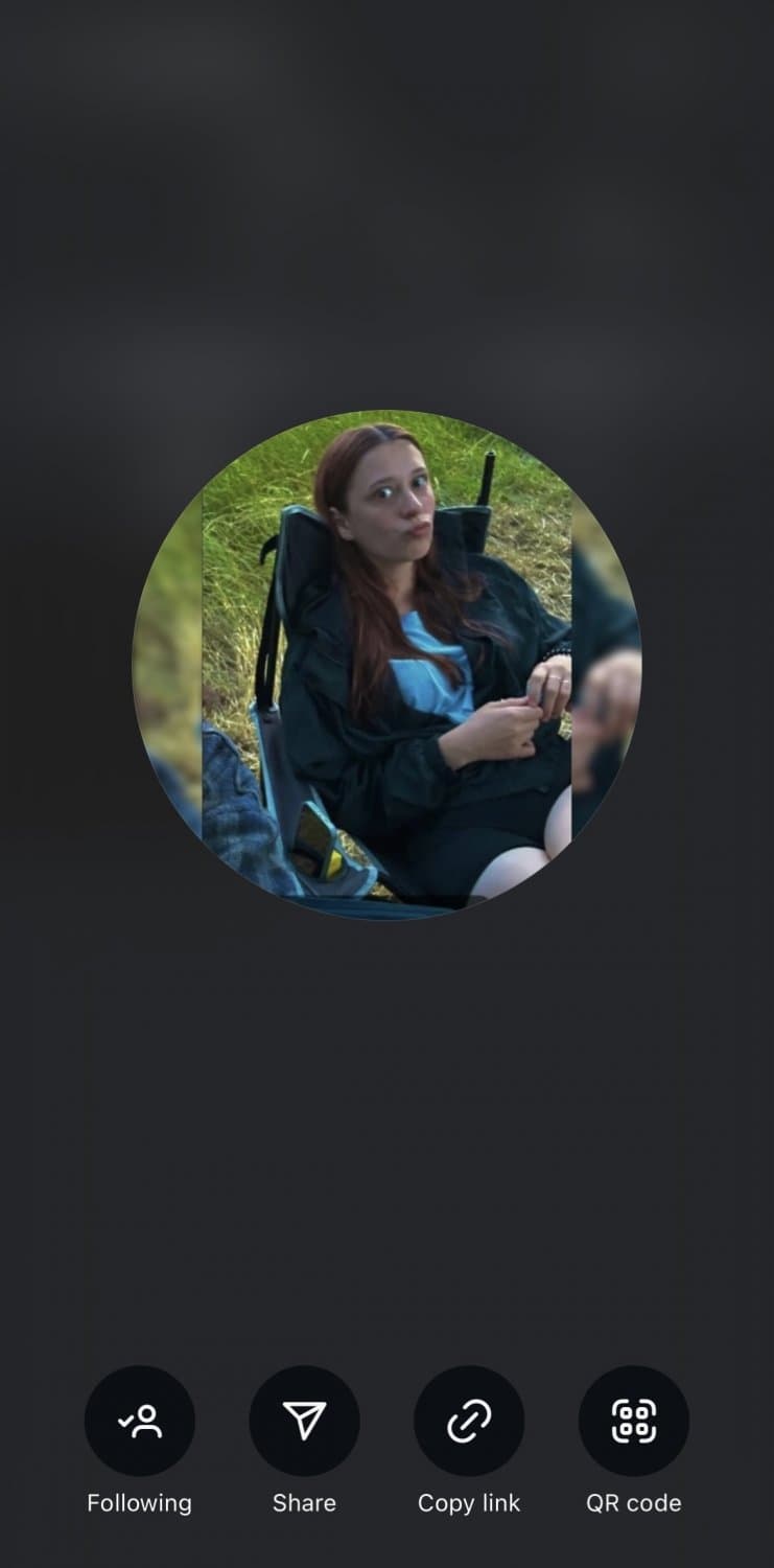 Sexy Teen Footjob Cumshot And Big Nylon Ass