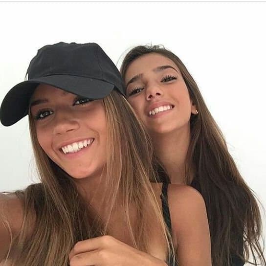 video porno casting anal