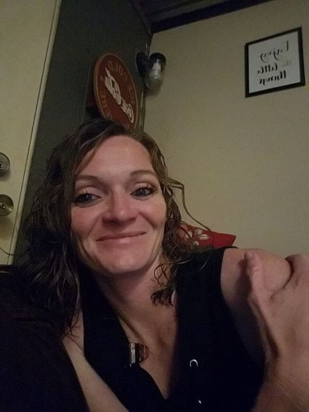 Tonya TX part 2. See tags for more about her