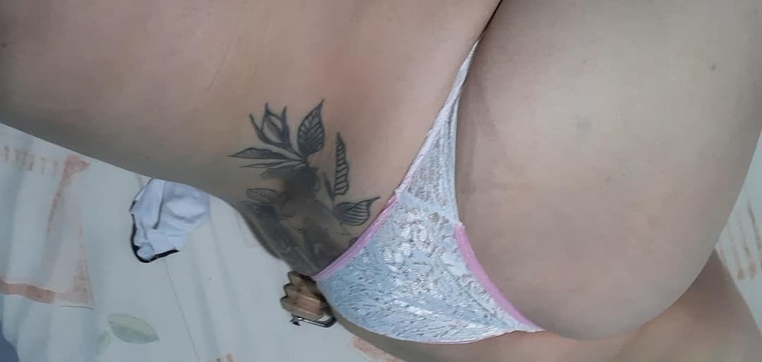 Maria Gondel  - https://www.facebook.com/maria.gondel.92