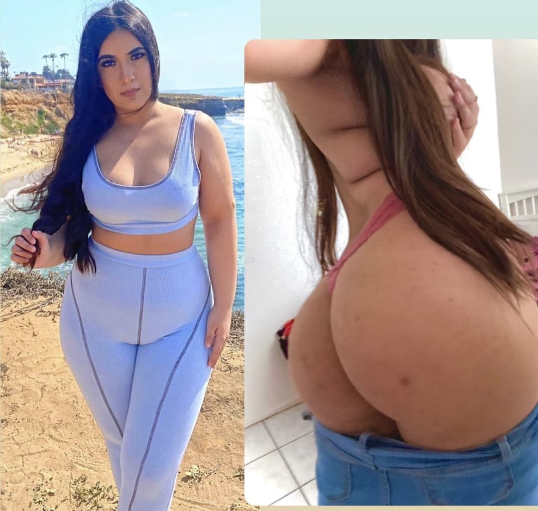 Afghani whore with fat acne ass