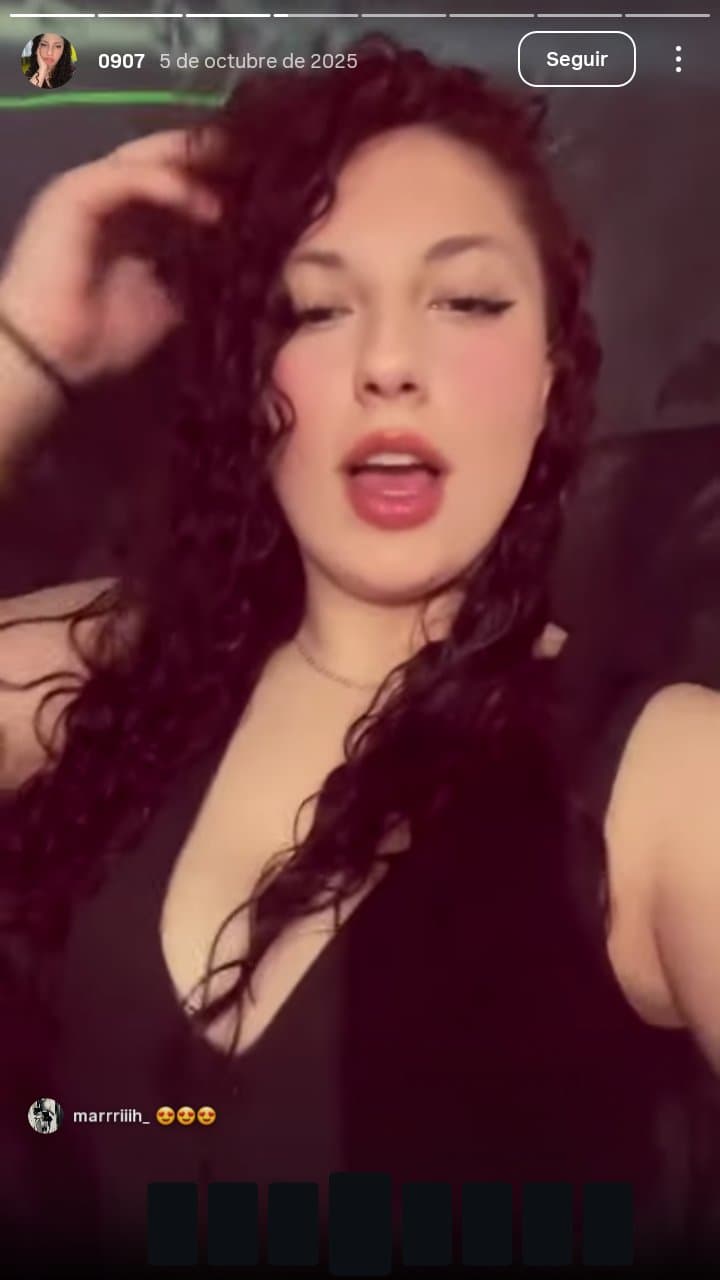 Click to view full size caty una gorda putita,si la conocen manden mensaje