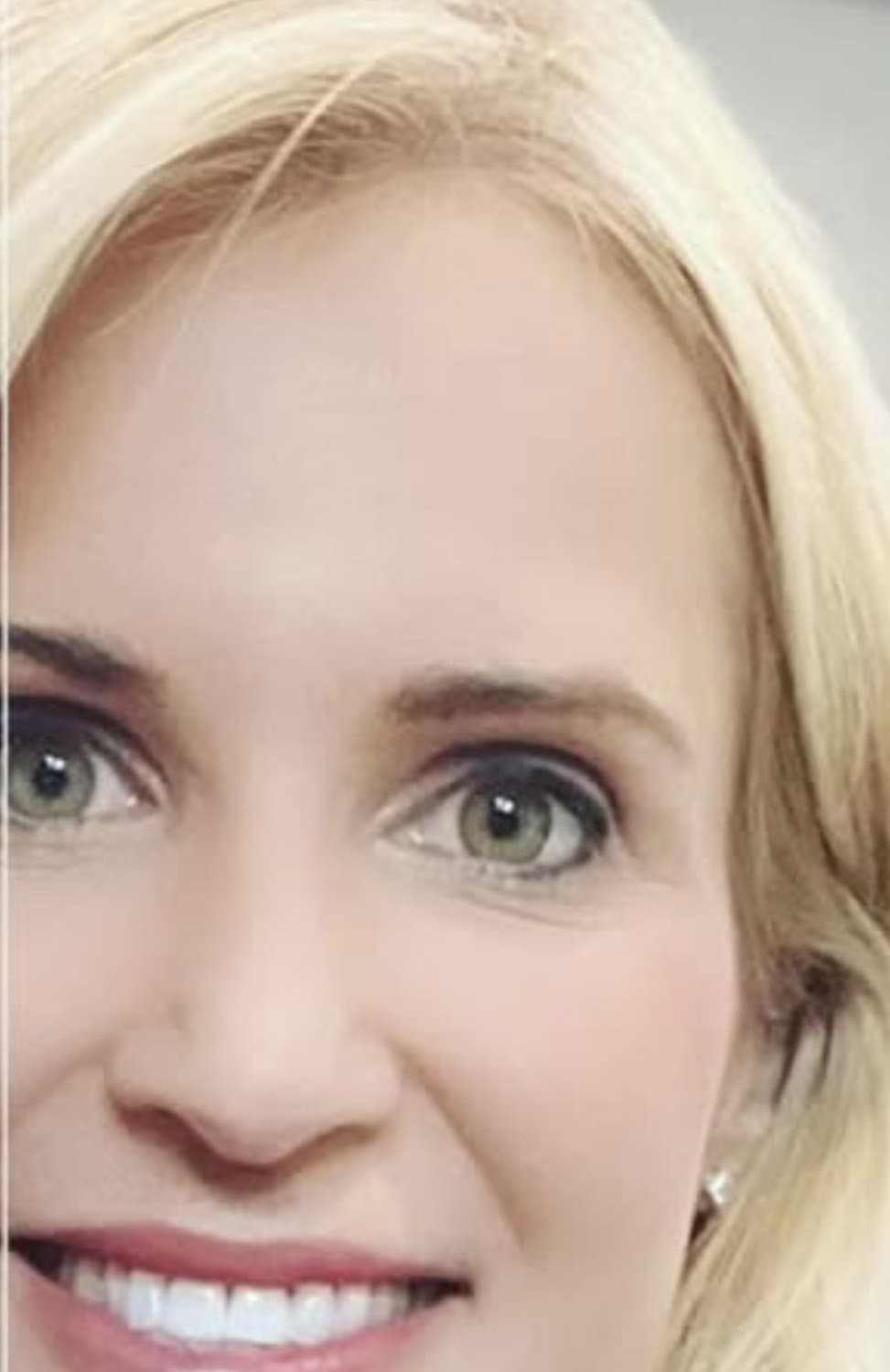 Nurse, New Bride, Stacy, 39, cock hungry at wedding and cheating in hotels & car all unprotected