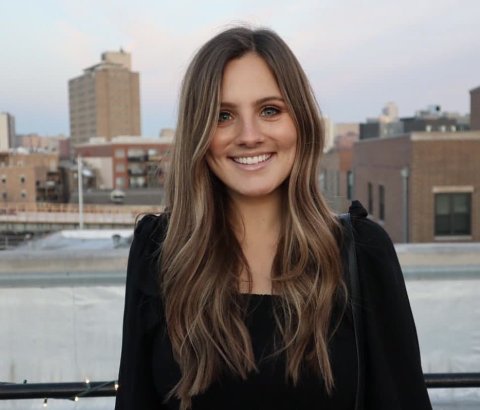 Beautiful Free use IRL College Slut for use