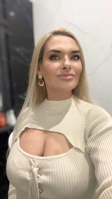 Very extreme hardcore internet ? blond Slut from Poland ?????