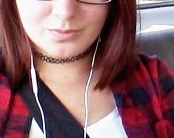 Click to view full size Chubby gf whore mouth is made to suck cock on her knees and be webslut cuc.ks kik Clumsy345