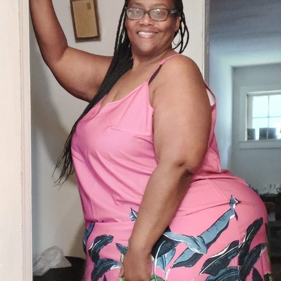 Click to view full size If i could have many wives - List of my Wives