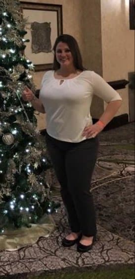 Chubby Slut Brittany loves cum and golden showers