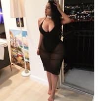 Click to view full size Thic Desi goddess