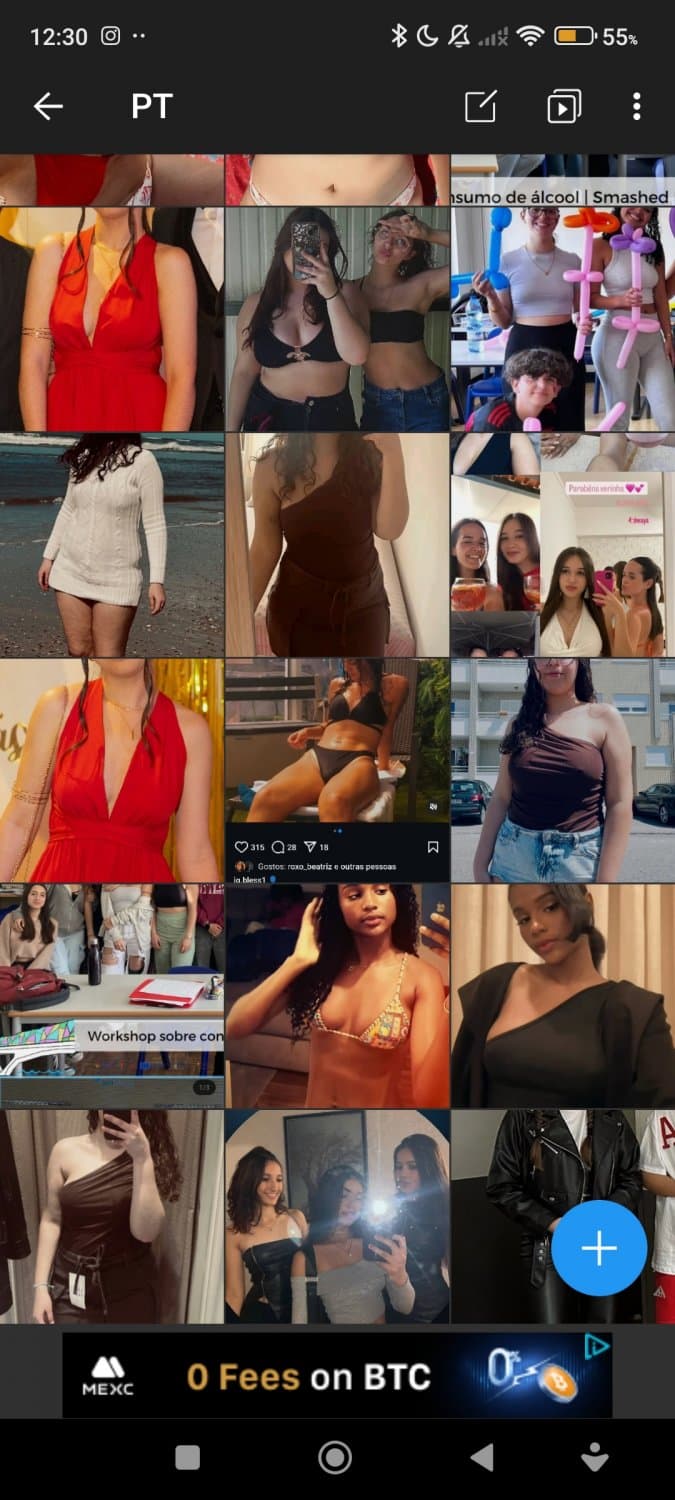 EXPOSING TEENS!!! Go to my profile and select teens to talk with or send dick photos