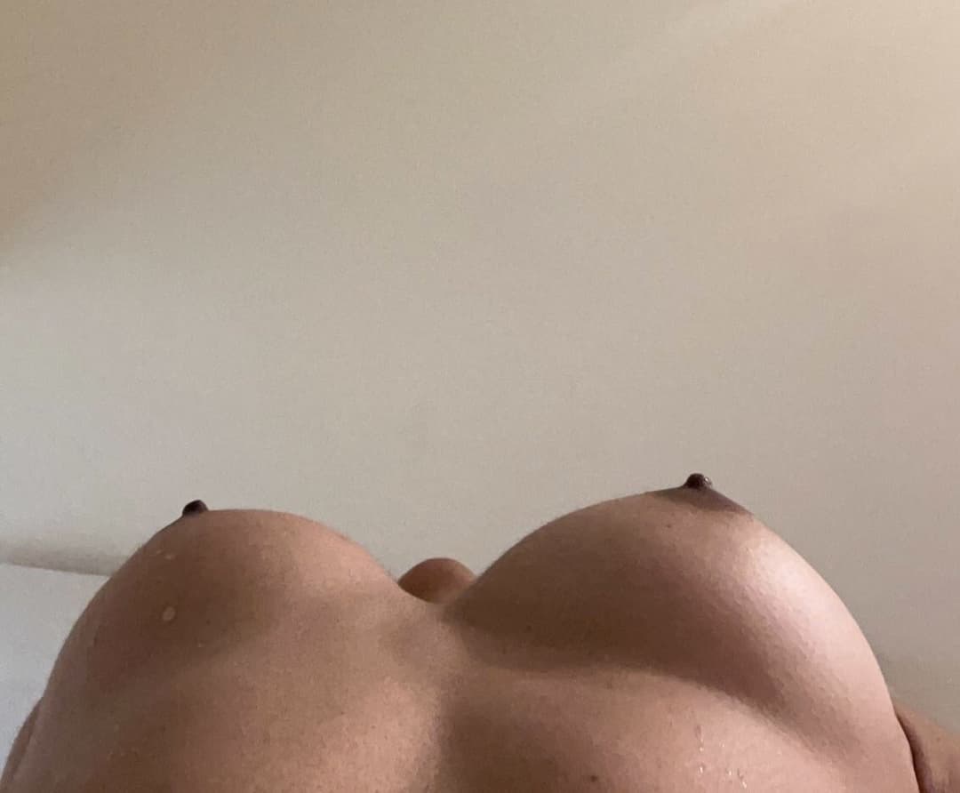 Click to view full size Leaked horny Indian slut Anjali