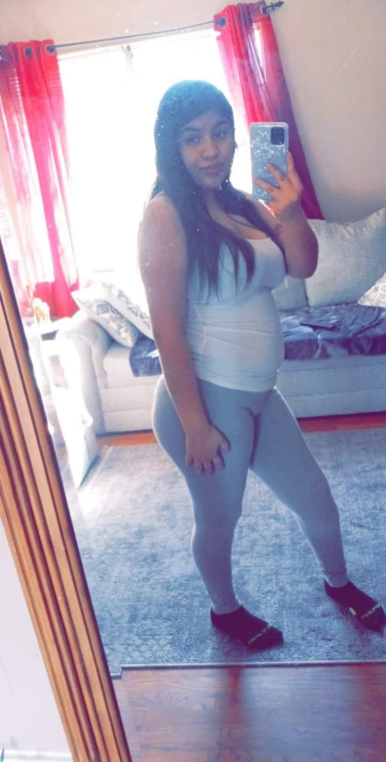 Click to view full size Lelyy boo