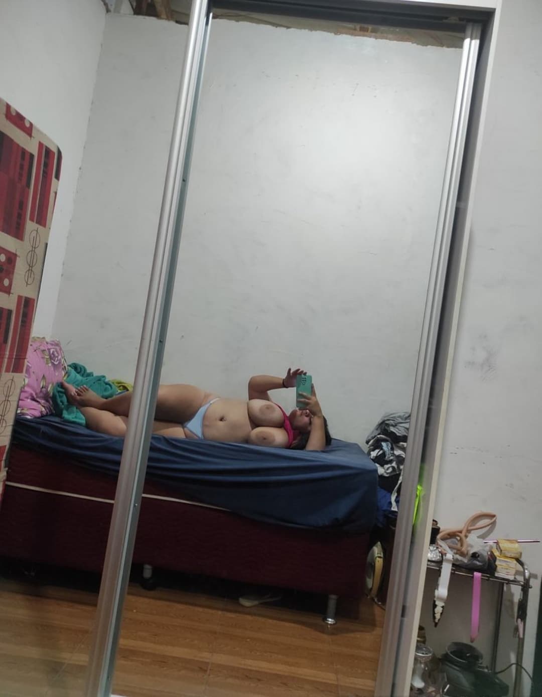 Arg???Pendeja Tetona Br??Turra Funky Ubres2???