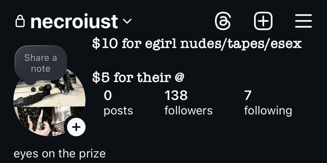 slutty egirl with big boobs riding pillow