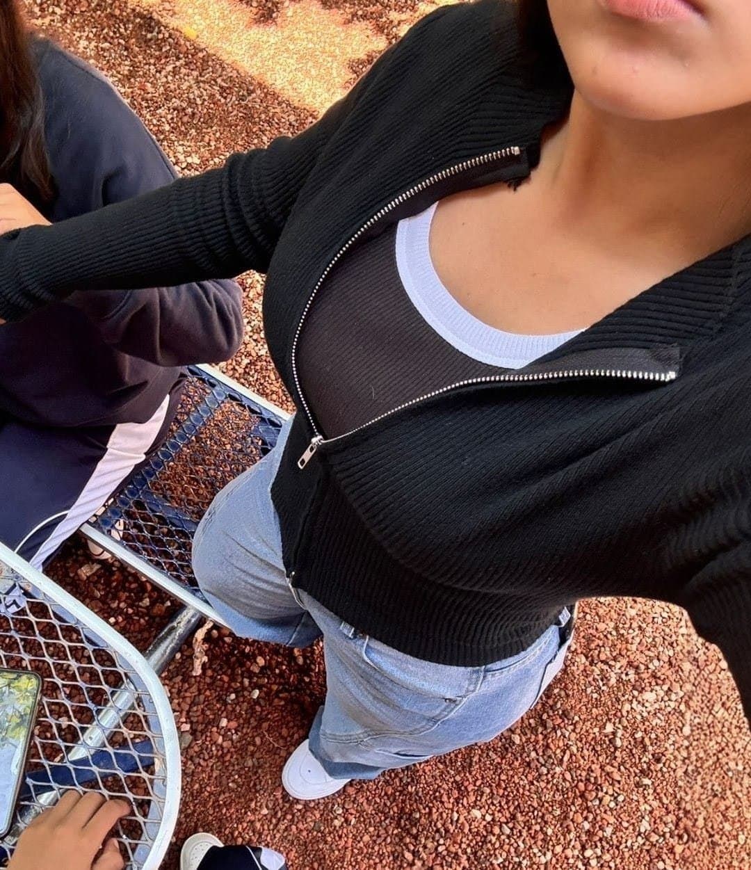 Guadalupe Magali Aguilera Carvajal, México,15 años, Jojutla México