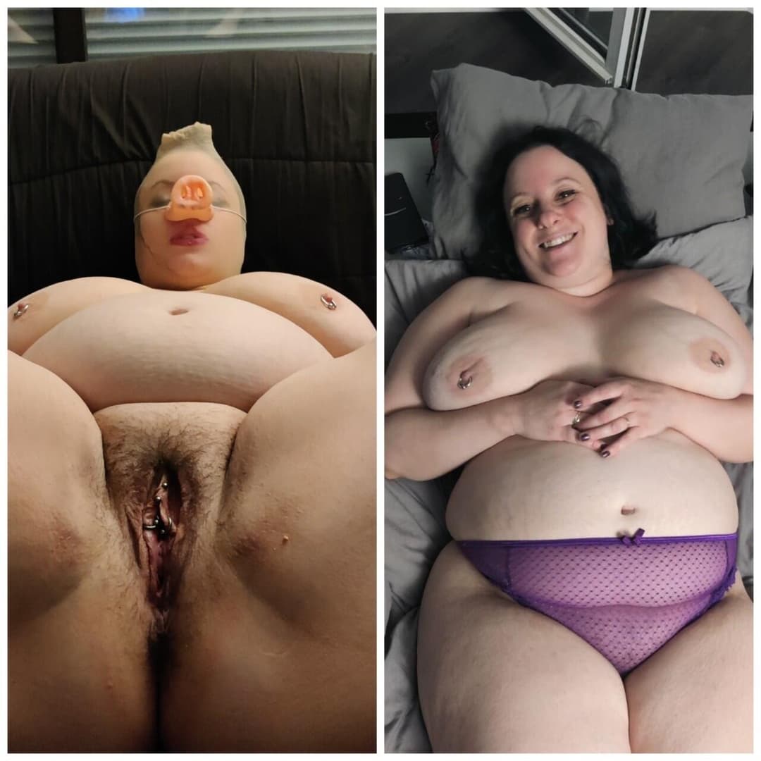 Diane Henrotte *MegaMIX*-#004