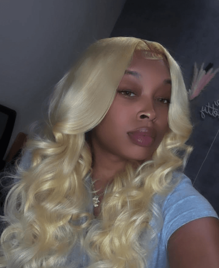 West Orlando Florida Stripper & escort riri red leaked