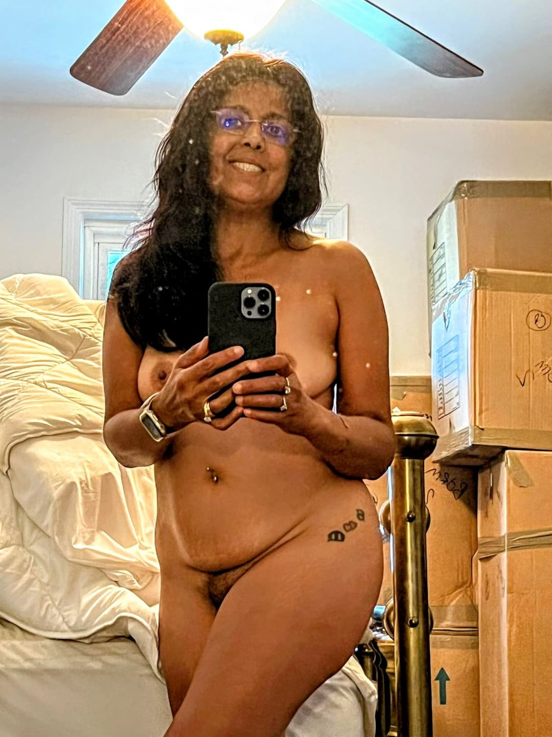 Per my Dom I must obey all Doms and give them my wife order anything