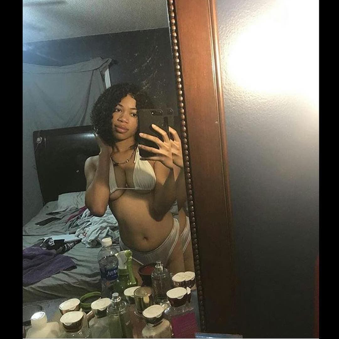 Gorgeous Yellowbone baddie (whats her @?)