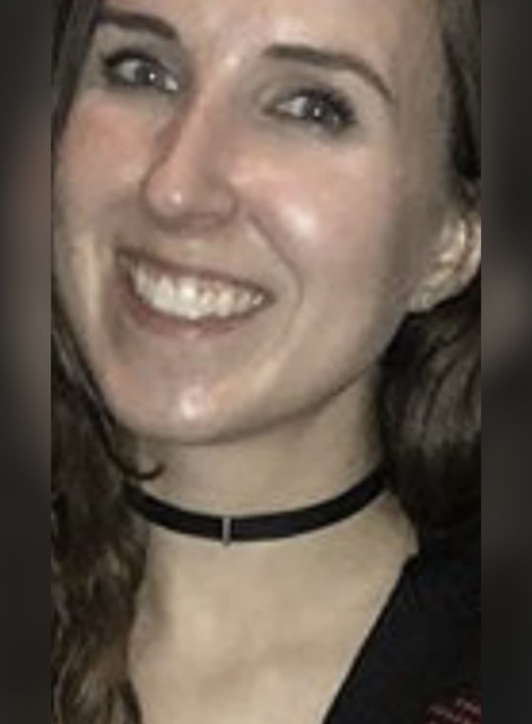 College Coed, 20, getting BBC Gang bang at Disney Hotel on and deep throating hotel bellman.