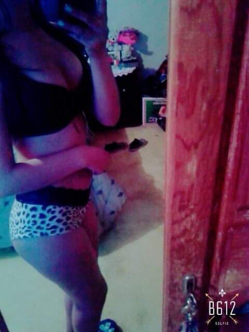 Luisa Maldonado Mamasota infiel #cuauhtemoc #infiel