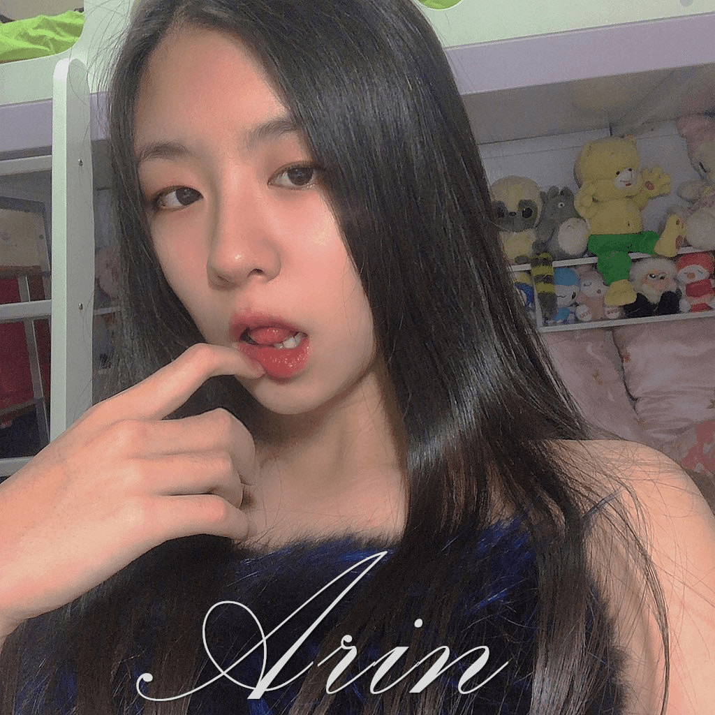 Chinese college student