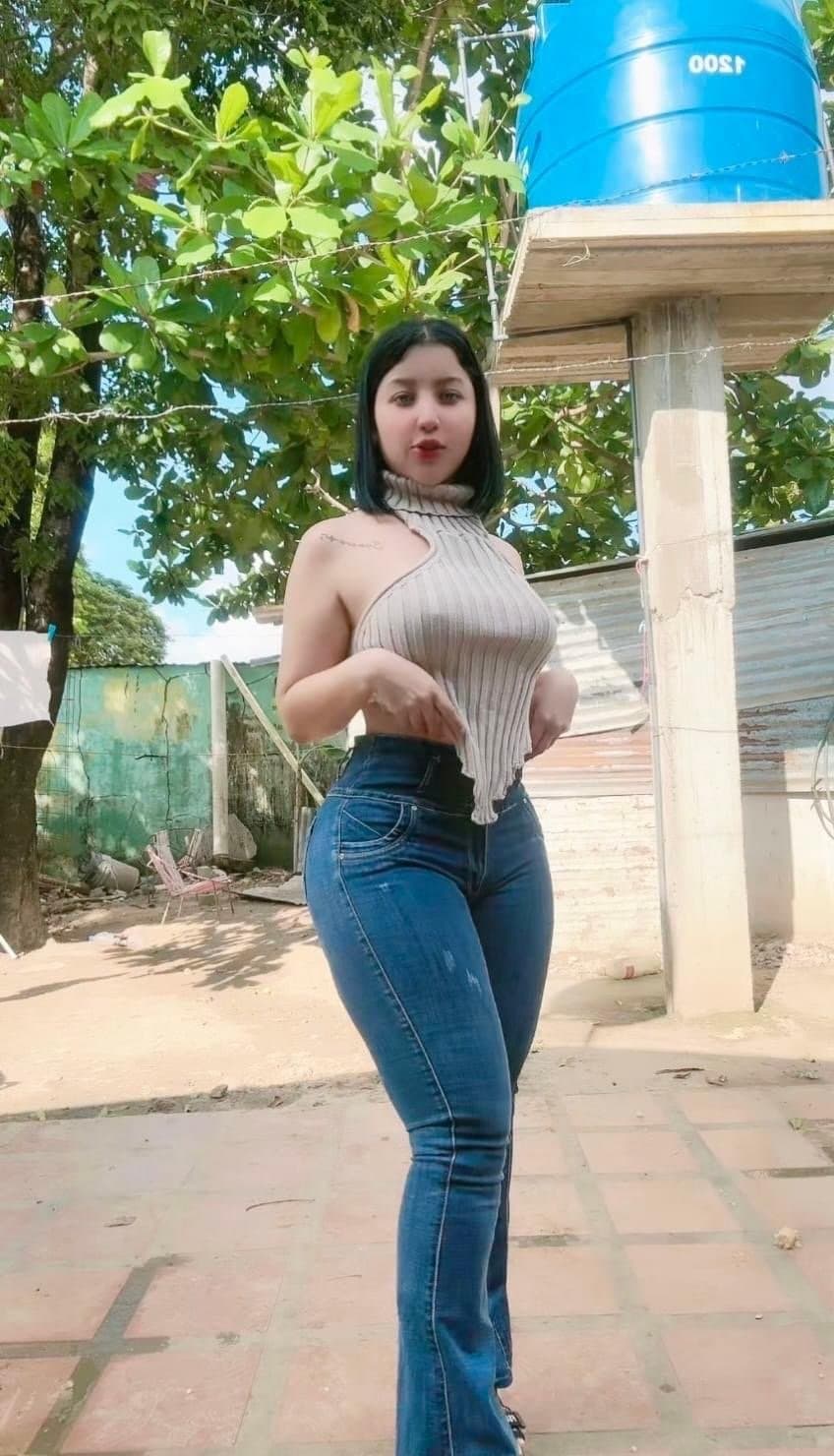 Click to view full size Joseline