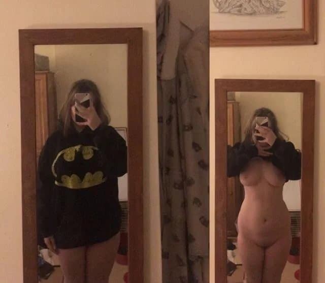 Hidden Gem: UK Redditor u/needylittlekitten wants to be viewed