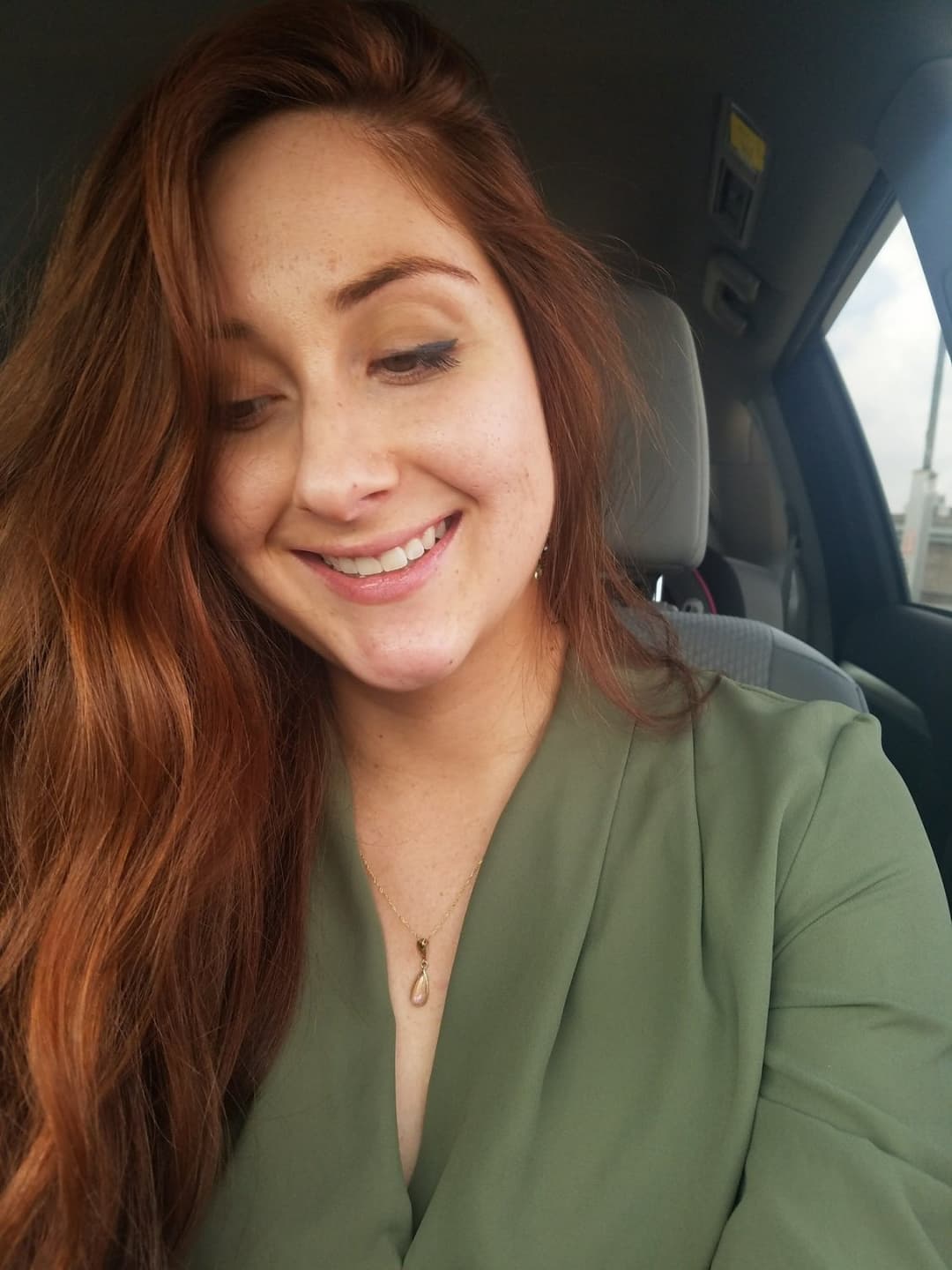 Cheating on Army husband Nurse