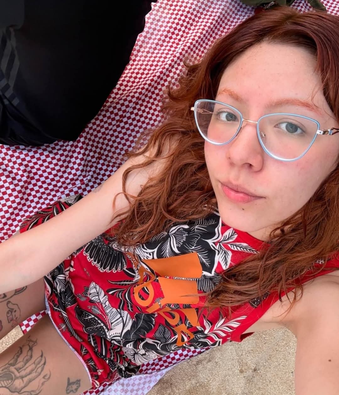 Click to view full size Nuevas putitas para profanar for bbc