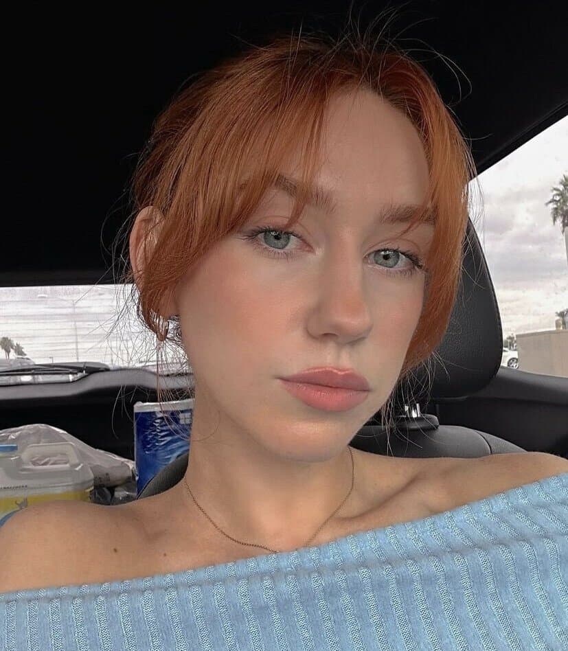 Ana Saia PORN - Ana Saia DESNUDA PORNO - deepfakes and fakes of this influencer