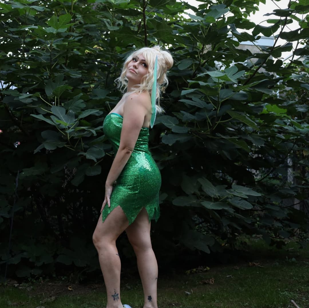 Pawg American Italian josie marcellino part 5