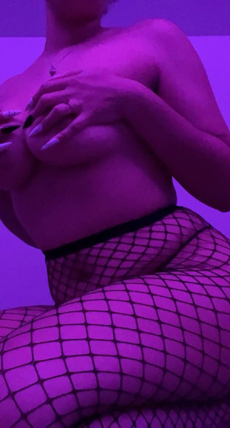 so excited for halloween ??